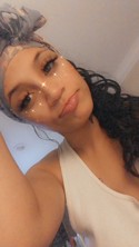 Reviews about escort with phone number 5162717958