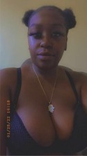 Reviews about escort with phone number 6469721468