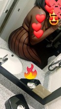 Reviews about escort with phone number 3365066236