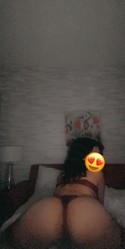 Reviews about escort with phone number 7163525073