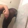 Reviews about escort with phone number 7542521277
