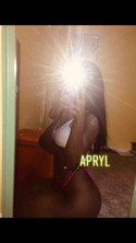 Reviews about escort with phone number 5595492642