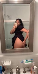 Reviews about escort with phone number 6078386408