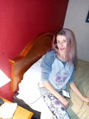 Reviews about escort with phone number 8565162709