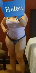 Reviews about escort with phone number 2403503753