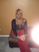 Reviews about escort with phone number 9099659486