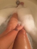 Reviews about escort with phone number 2059005075