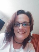 Reviews about escort with phone number 9035135291