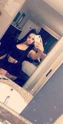 Reviews about escort with phone number 9095455414