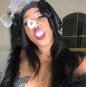 Reviews about escort with phone number 2016141916