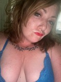 Reviews about escort with phone number 6098086989
