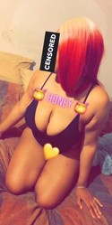 Reviews about escort with phone number 9178183154