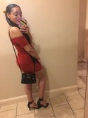 Reviews about escort with phone number 4849089320