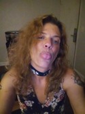 Reviews about escort with phone number 8436995489
