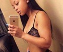 Reviews about escort with phone number 3108933643
