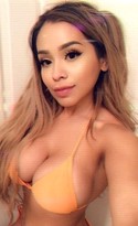 Reviews about escort with phone number 3046027905