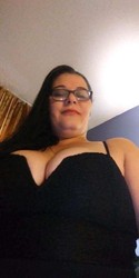 Reviews about escort with phone number 3367157922