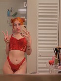 Reviews about escort with phone number 4846555222