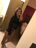 Reviews about escort with phone number 4808084636