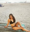 Reviews about escort with phone number 2676278654
