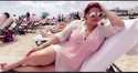 Reviews about escort with phone number 9153025257