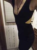 Reviews about escort with phone number 2486885316