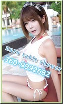 Reviews about escort with phone number 3609992682