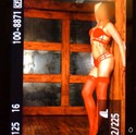 Reviews about escort with phone number 8177700057