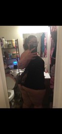 Reviews about escort with phone number 7018220326