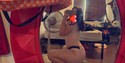 Reviews about escort with phone number 2095956755