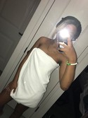 Reviews about escort with phone number 9293769155