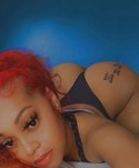 Reviews about escort with phone number 7084370297