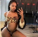 Reviews about escort with phone number 5103429861