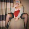 Reviews about escort with phone number 9095448612