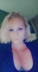 Reviews about escort with phone number 8135864215