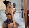 Reviews about escort with phone number 7023236867
