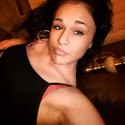 Reviews about escort with phone number 2054313437