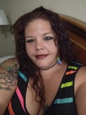 Reviews about escort with phone number 8134461002
