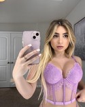 Reviews about escort with phone number 6629471682