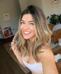 Reviews about escort with phone number 6783218301