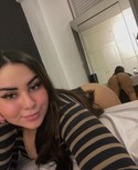 Reviews about escort with phone number 6469489073