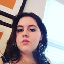 Reviews about escort with phone number 6787403747