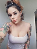 Reviews about escort with phone number 4706669165