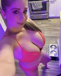Reviews about escort with phone number 5104319483