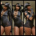 Reviews about escort with phone number 7702038404