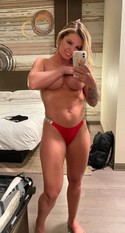 Reviews about escort with phone number 2162605424