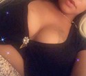 Reviews about escort with phone number 2254835174