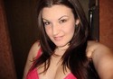 Reviews about escort with phone number 8058172936