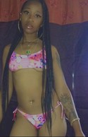 Reviews about escort with phone number 8179938556