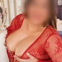 Reviews about escort with phone number 9292673705